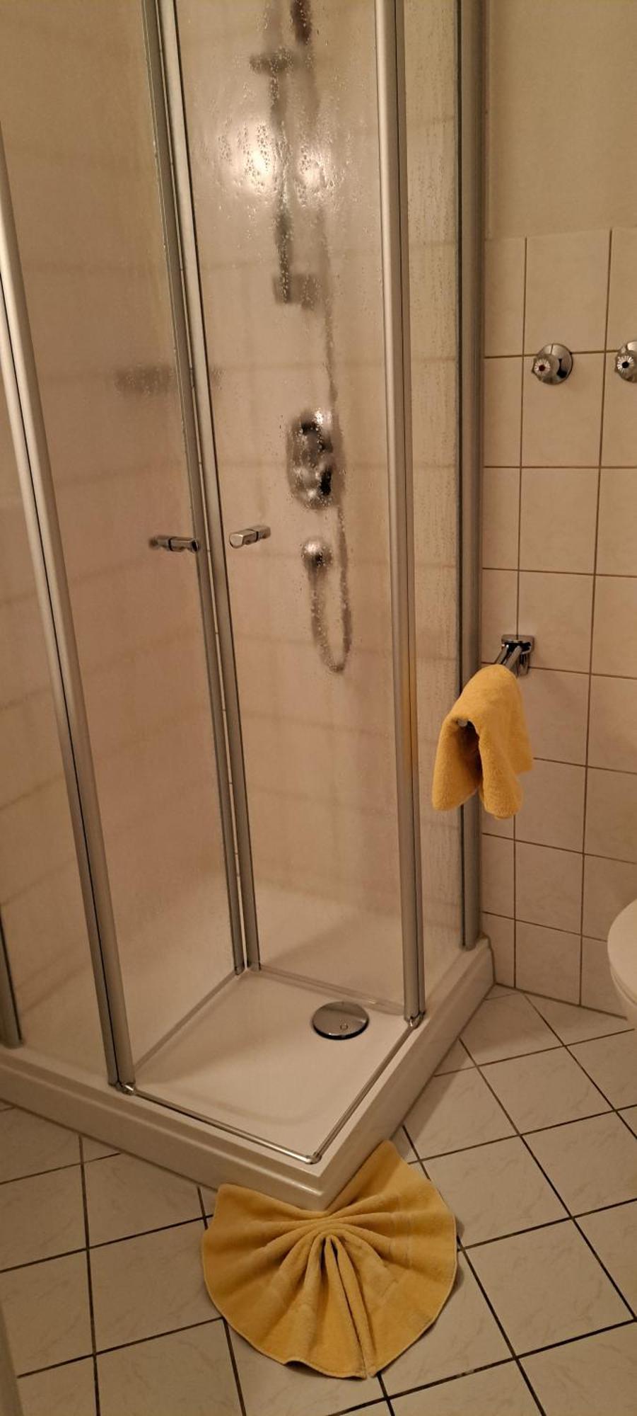 City-Hotel Cottbus Ngoại thất bức ảnh